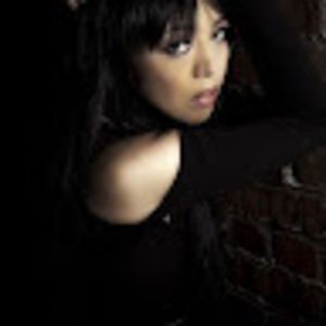 Meet your Posher, Yuka